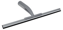 Fönsterraka Click-in 38 cm Smart Microfiber